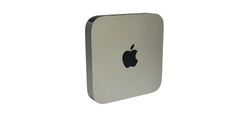 Apple Mac Mini Desktop 7.1, Intel Core i5 2.6 GHz 16 GB Ram & 1 TB Storage